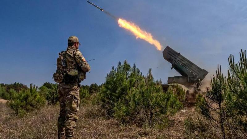 Российские средства ПВО за сутки нейтрализовали 498 беспилотников ВСУ