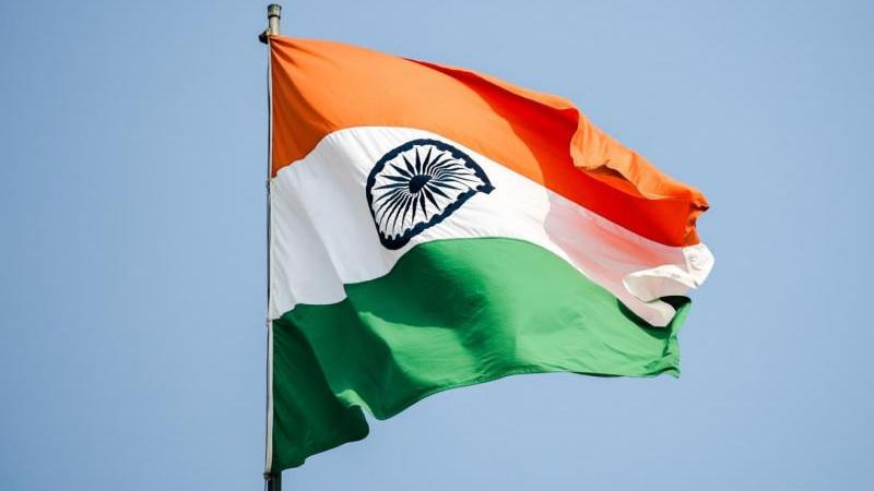 Hindustan Times: Индия предложила план перемирия на Украине