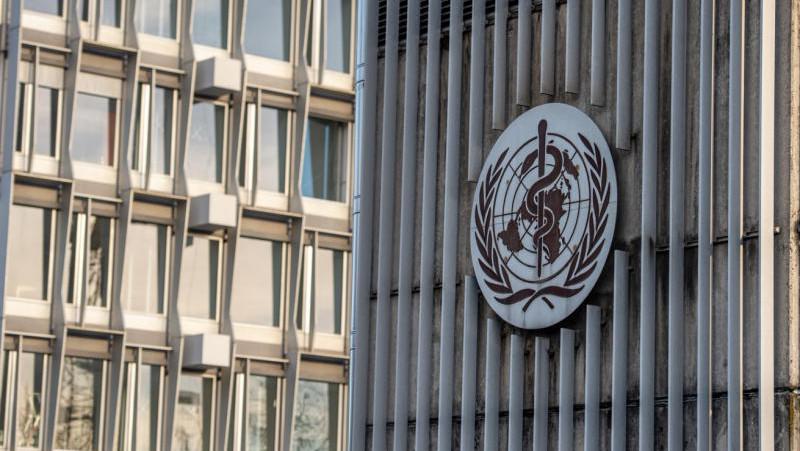 ВОЗ сообщила о 170 млн детей и подростков в мире с ожирением