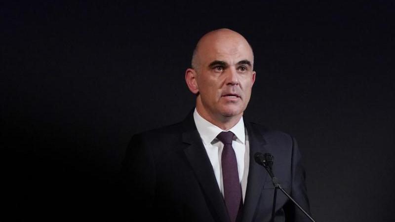 Генсек СЕ заявил, что в Европе уже готовятся к проведению выборов на Украине