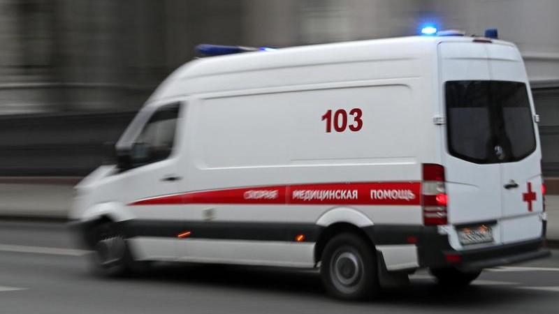 В Херсонской области жертвами атаки беспилотника стали отец 13 детей и его дочь