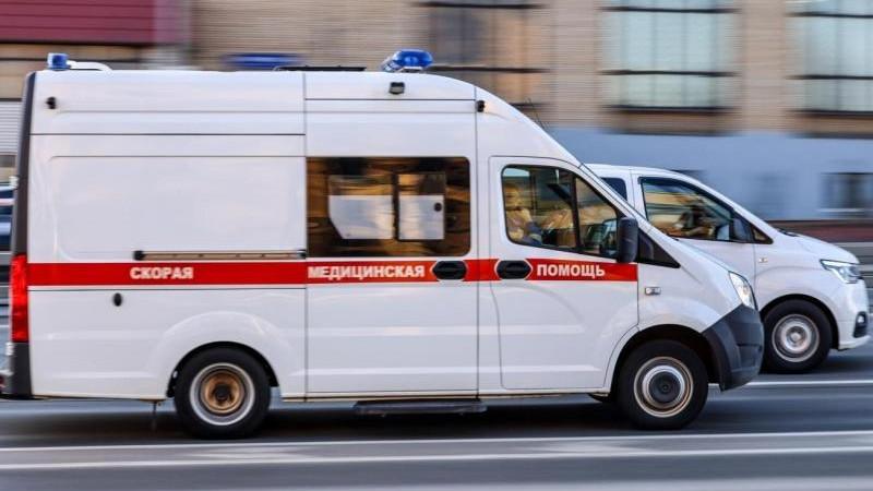 На Херсонщине при атаке ВСУ во время перемирия погибли мужчина и его дочь