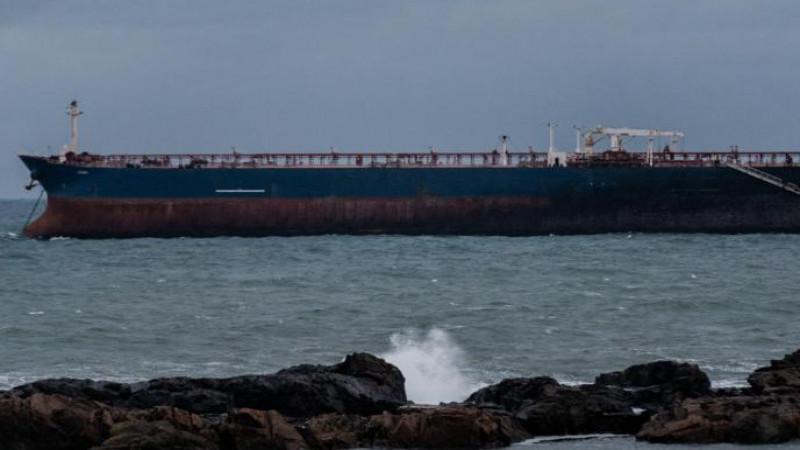 СФ: разрешение задерживать танкеры с нефтью из России усиливает риски