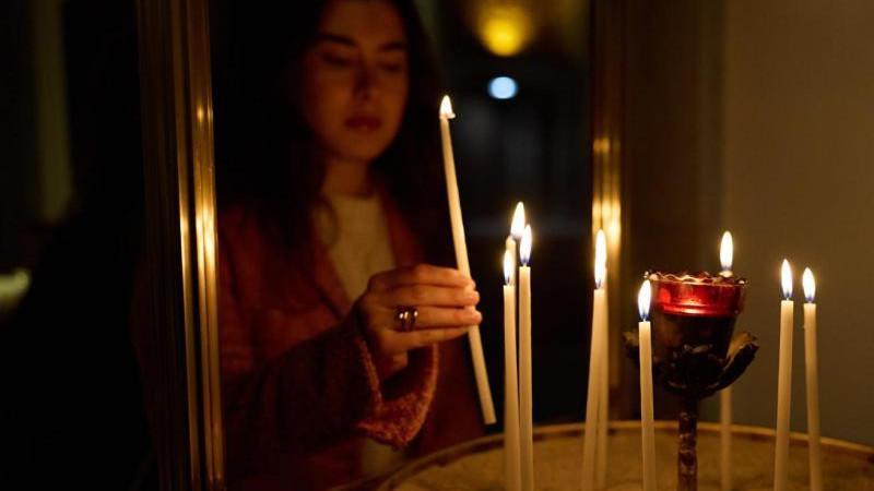 У православных христиан начинается Петров пост
