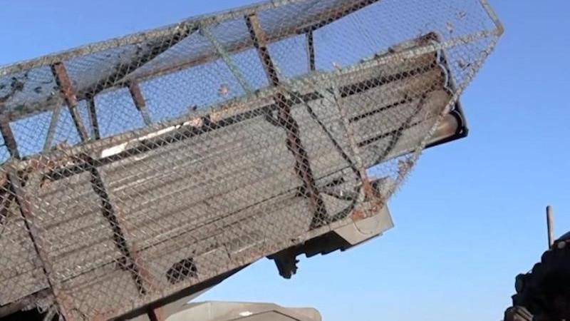 Российские средства ПВО за сутки нейтрализовали 713 дронов ВСУ