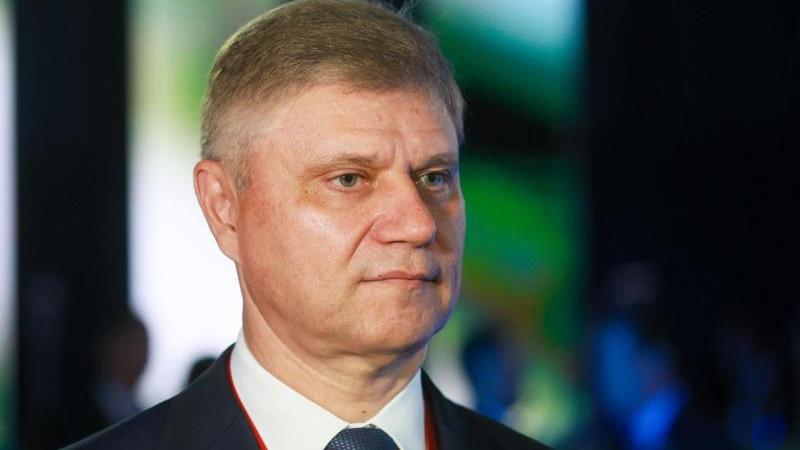 Пашинян сообщил о предстоящем визите главы РЖД в Армению