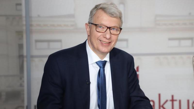 Стало известно о желании ЕК создать аналог четвертой статьи НАТО