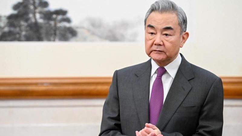 США демонстрируют, как можно жить в мире, где нет правил. Мнение