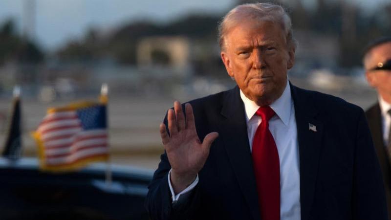 Трамп считает рост цен на нефть небольшой ценой за безопасность