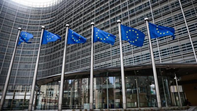 Reuters: ЕС планирует включить в 21-й пакет санкций 90 российских банков