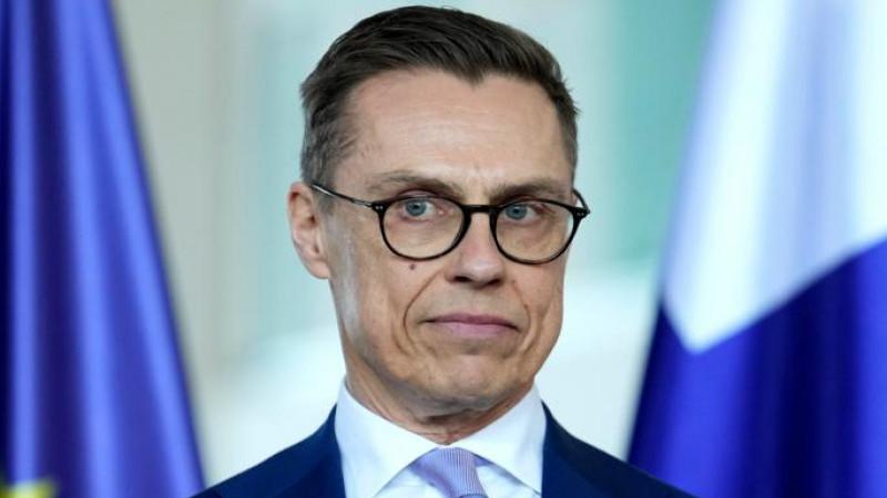 JW: заявления Стубба о России стали катастрофой для сторонников эскалации в Европе