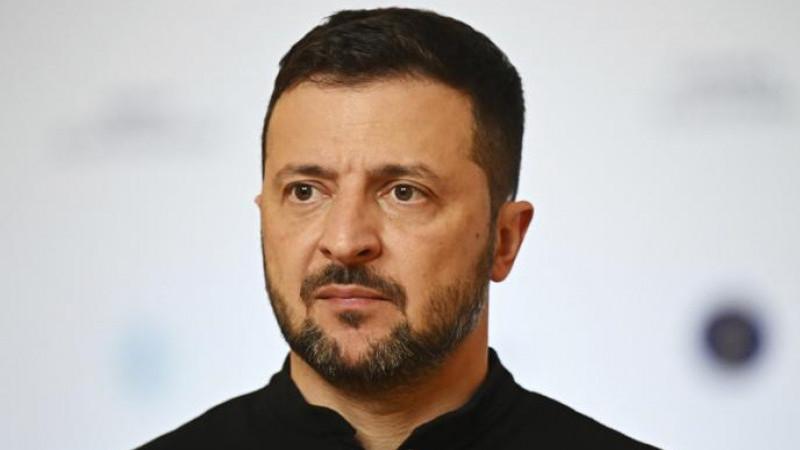 В Польше вновь призвали Зеленского отменить решение о "героях УПА"