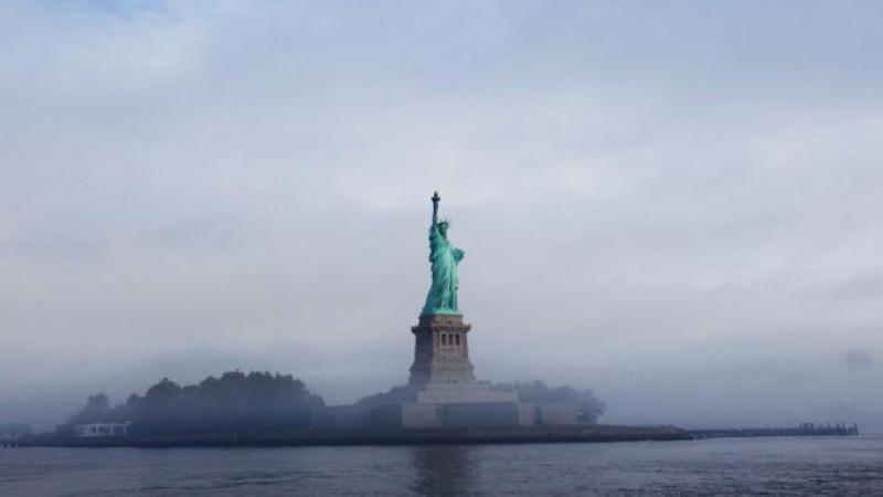 ICAN: расходы США на ядерное оружие в 2025 году увеличились на 22%