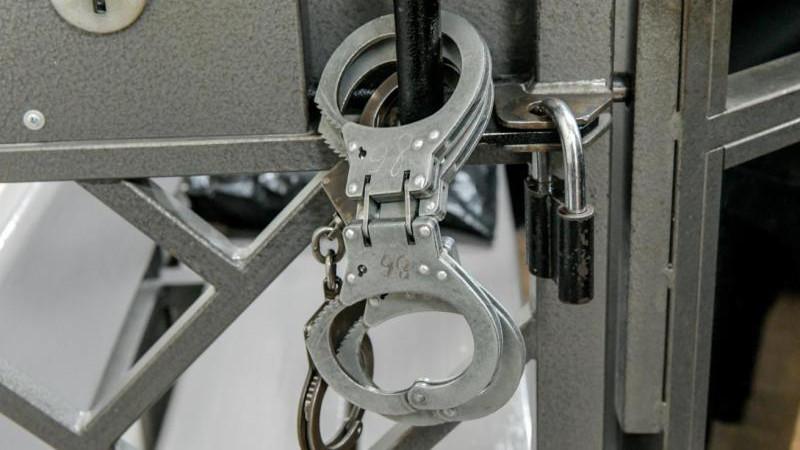 Диану Шурыгину перевели в СИЗО из-за нарушения домашнего ареста