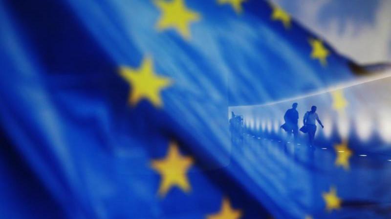Суд ЕС отклонил иск Венгрии против использования российских активов для Украины