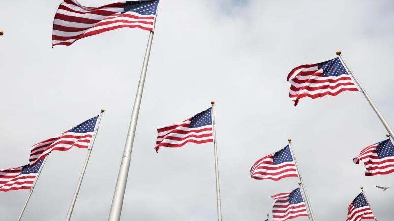 США сообщили об уничтожении пяти танкеров Ирана