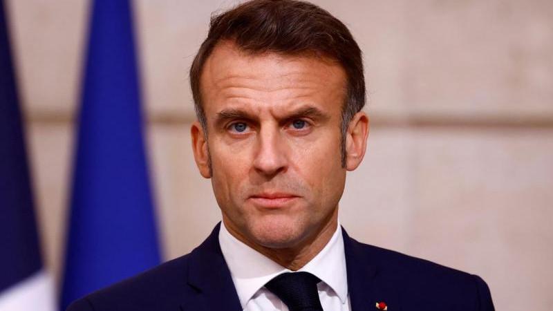 Политолог Ежов: Украина тянет время