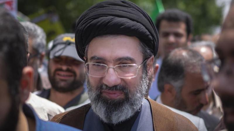 Иран взял за горло мировой рынок. Мнение