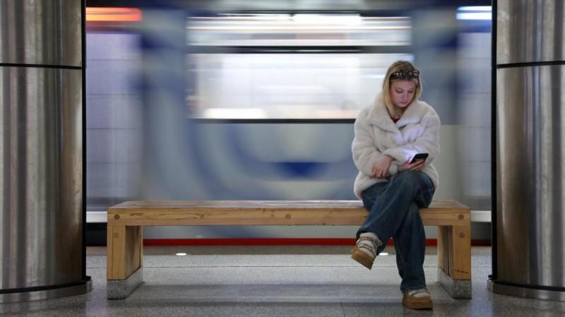 Число зарегистрированных в Max пользователей достигло 100 млн