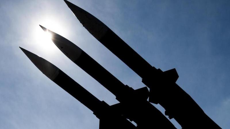 Российские средства ПВО нейтрализовали за неделю 4 975 дронов ВСУ