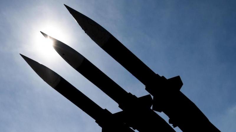 Российские средства ПВО нейтрализовали более 1,1 тыс. беспилотников ВСУ