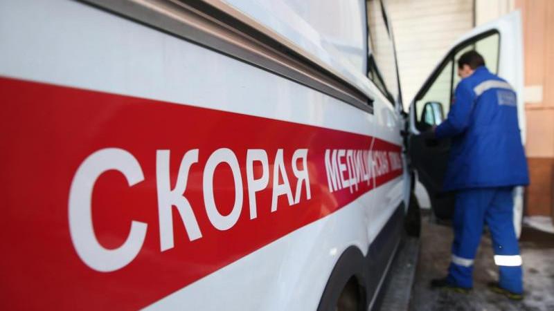 Жертвами атаки БПЛА на Нижнекамск стали семь граждан Узбекистана