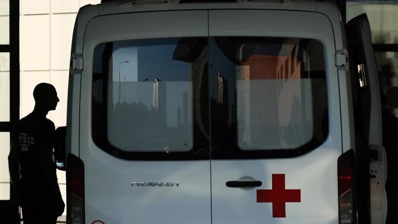 Жертвами атак ВСУ в Нижнекамске стали 12 человек