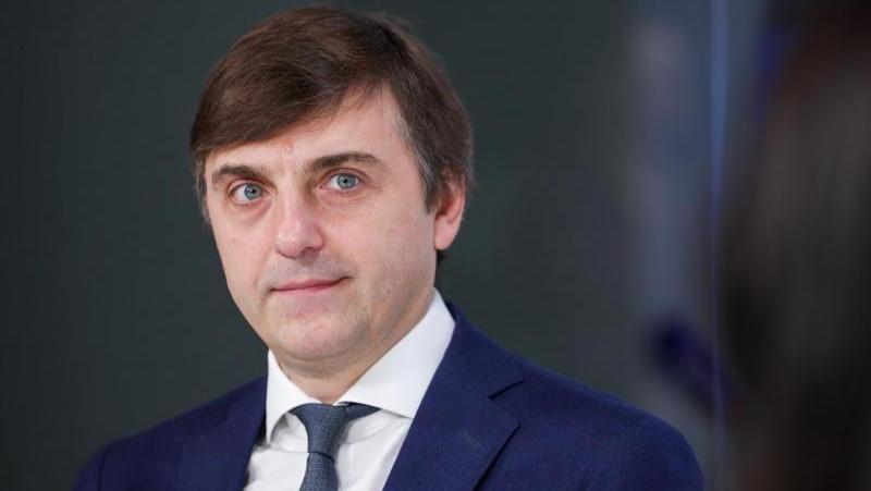 Кравцов: проверка домашних заданий - обязанность учителей