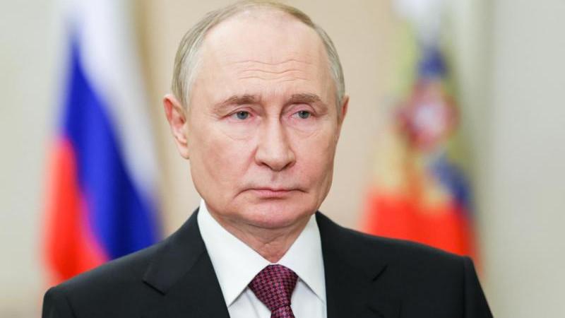 Путин и Си Цзиньпин намерены провести переговоры на полях саммита АТЭС