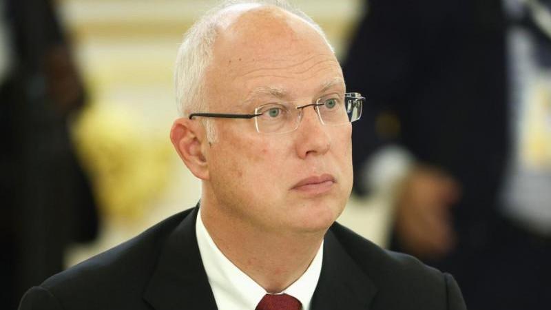 Политолог Ежов: Украина тянет время