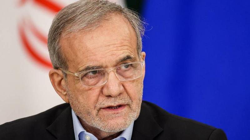 Иран взял за горло мировой рынок. Мнение