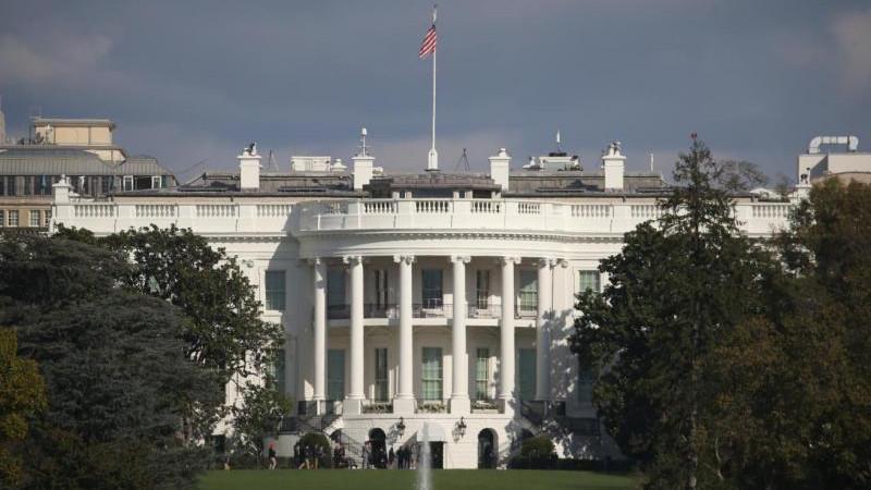 NYT: администрация Трампа сократила помощь Киеву на 99%