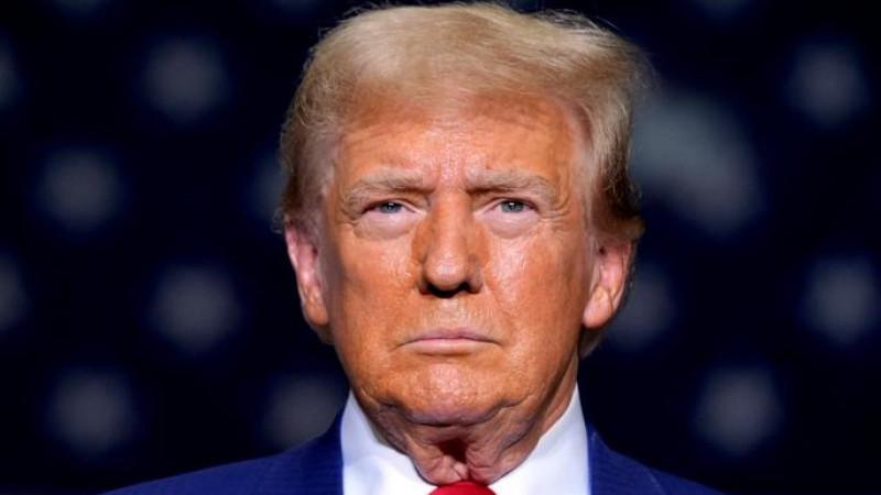 Fox: США выпустили по Ирану 49 ракет Tomahawk