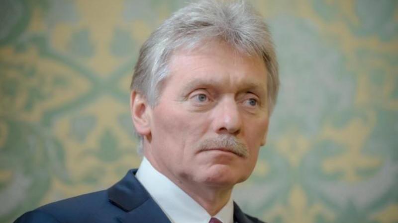 Песков: больничный Набиуллиной не должен порождать теории заговора
