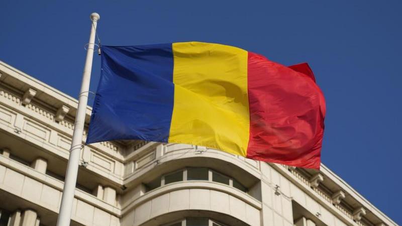 В Румынии начали отказывать украинским мужчинам во временной защите