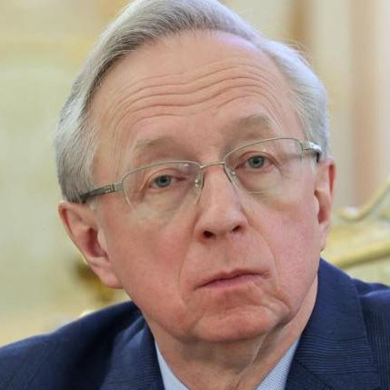Галузин: у Украины нет своих ресурсов продолжать конфликт