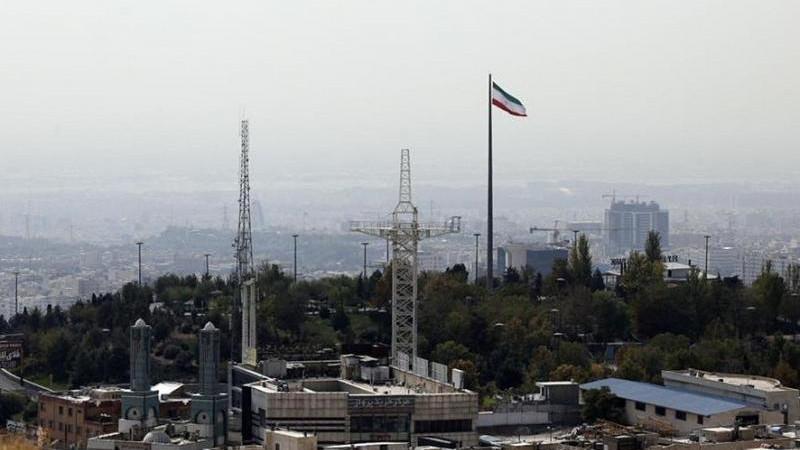 NetBlocks: в Иране нет доступа к интернету уже более 84 часов