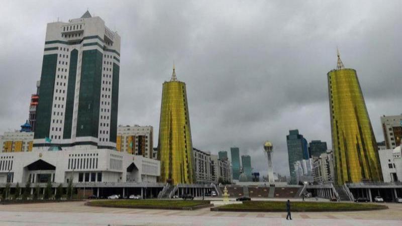 Сирийско-израильские переговоры буксуют