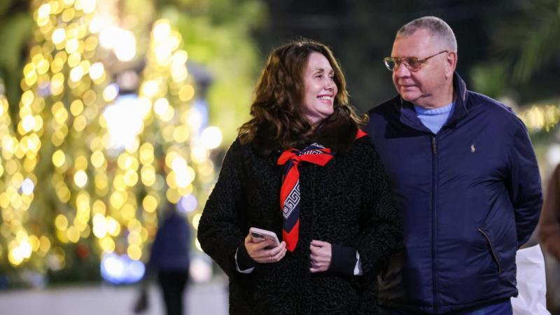 Жителям России рассказали, когда ждать следующих 12-дневных новогодних выходных