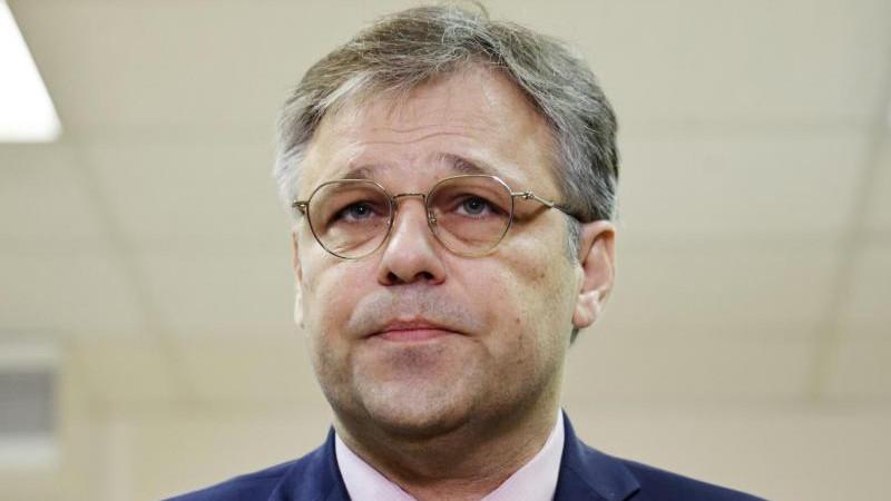 Мирошник: за неделю жертвами ударов ВСУ стали 25 жителей России
