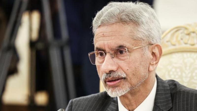 Индия считает Россию надежным поставщиком нефти