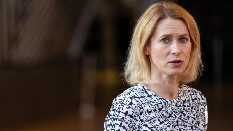Дмитриев: Каллас при увольнении могла бы потратить больше времени на развитие