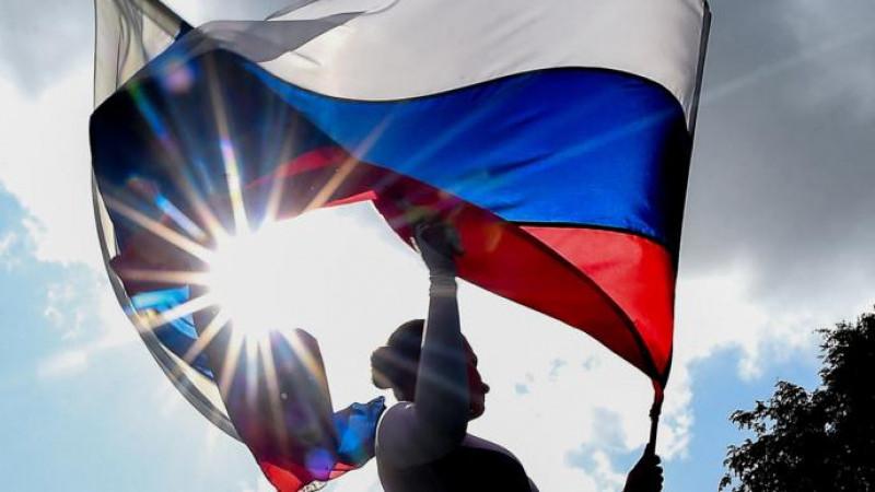 Гатилов заявил, что Россию невозможно "отменить"