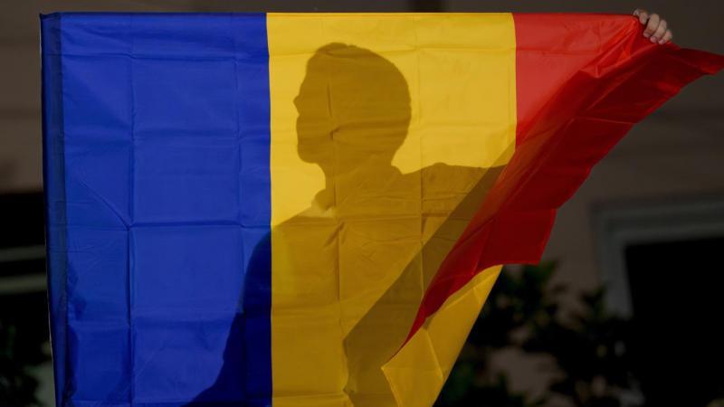 Румыния предъявила послу РФ \