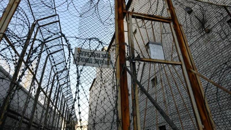 СК: несовершеннолетним за тяжкие преступления грозит до 10 лет заключения