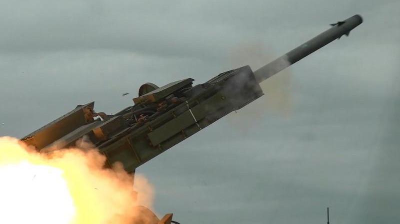 Российские средства ПВО нейтрализовали за сутки 207 беспилотников ВСУ