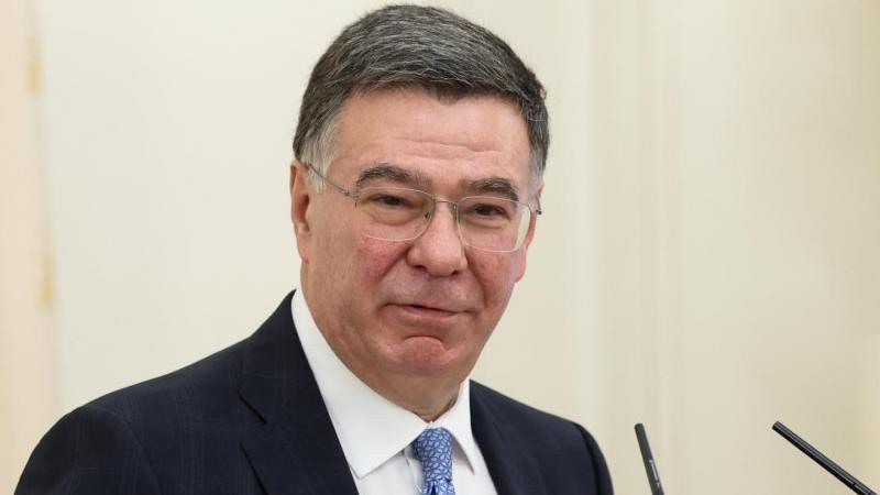 Россия намерена уделить внимание развитию авиации ОДКБ