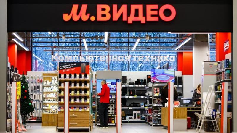 Владислав Бакальчук назначен гендиректором 