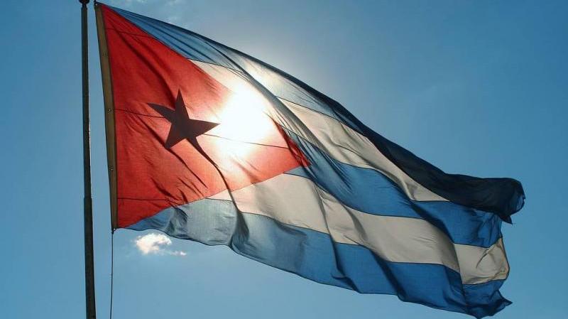 Политолог Журавлев: война в Иране и интересы РФ