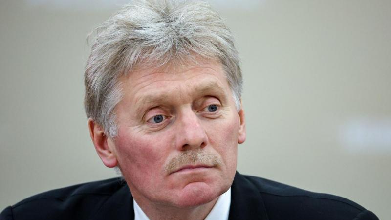 В Кремле прокомментировали результаты парламентских выборов в Венгрии